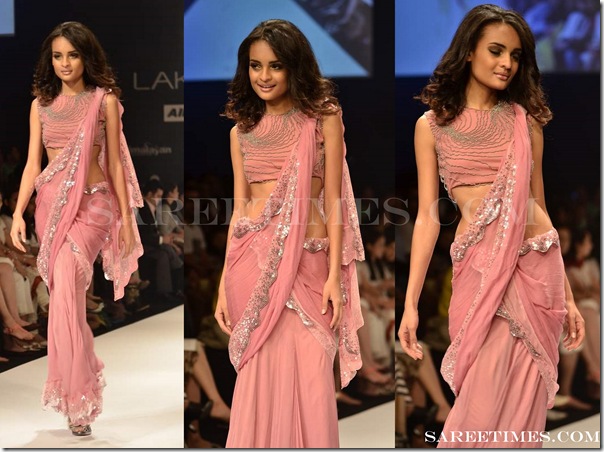 Rina_Dhaka_Pink_Designer_Saree