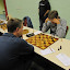 OSBO ronde 2: UVS 3-Ede 2 OSBO ronde 2: UVS 3-Ede 2