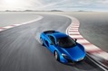 Mclaren-650S-1_thumb.jpg?imgmax=800
