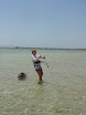 sharm110501_resize_01.jpg