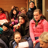 BARMARK 2010