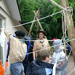 GFB2 Opening blokhut 025.JPG