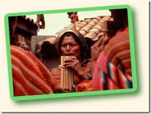 bolivia3 bolivia3