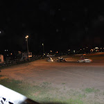 DSC_1560.JPG
