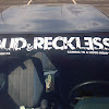 L&R_lettering.jpg