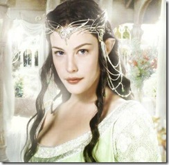 elf elf