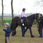 IMGP0330.JPG