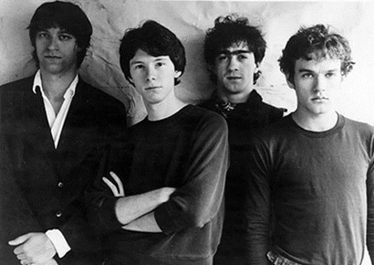 R.E.M. R.E.M.
