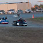 DSC_1903.JPG