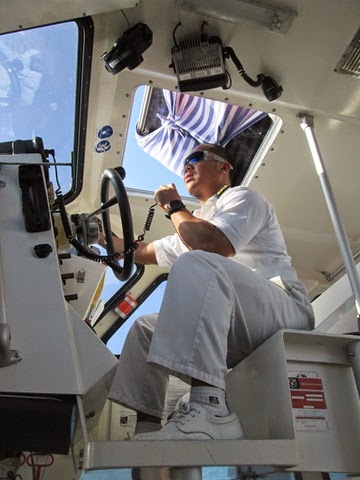 [IMG_0401%255B2%255D.jpg]