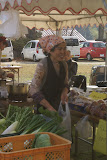 DSC01768-1.JPG