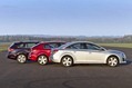2013-Chevrolet-Cruze-Facelift-E03_thumb.jpg?imgmax=800