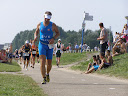 P8310591.JPG
