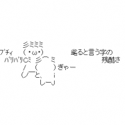 Facebook Profile Picture size W180xH180
