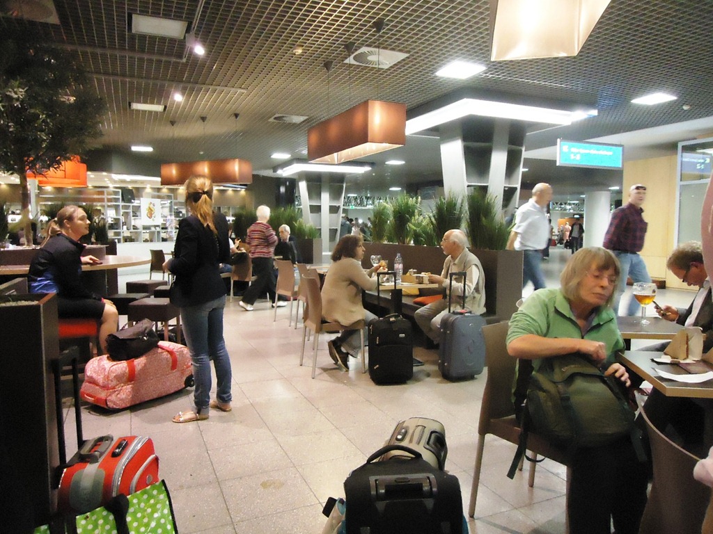 [DSC04954%255B4%255D.jpg]