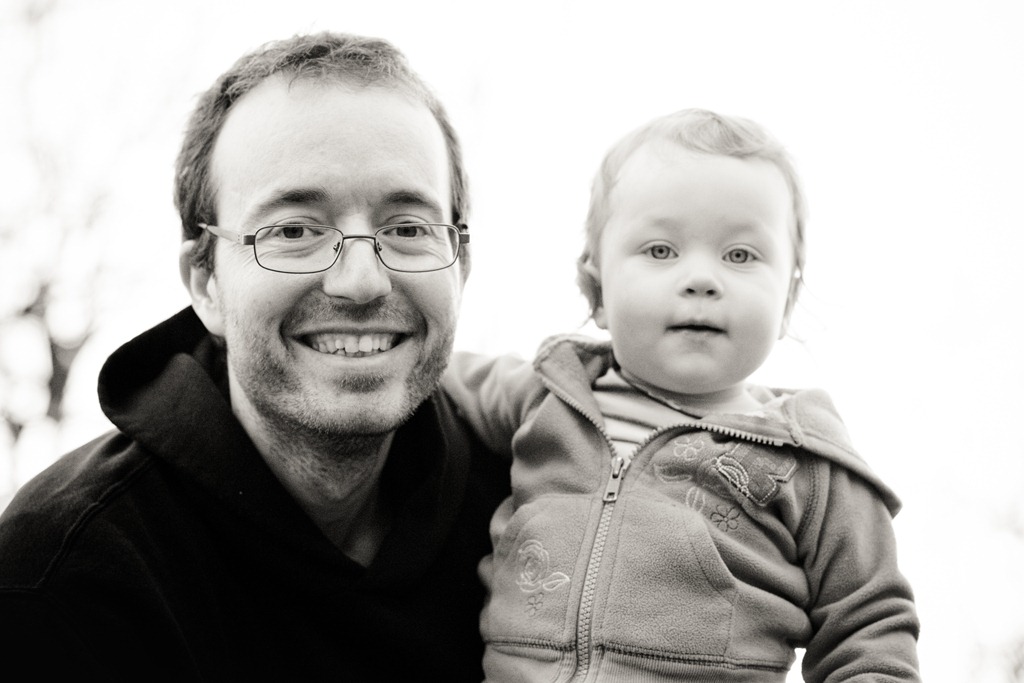 [20120406-IMG_1969%255B3%255D.jpg]