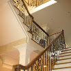 Stair Solution 001