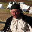 Albuera 1811-2011 PiotrZurek-325.jpg