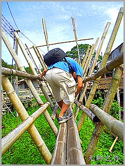 DSCF6766 DSCF6766