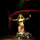 Document Name_3_265.JPG