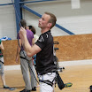 k-IMG_2733.JPG