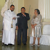 BodasdeOuroZeluizeAmelina-043.JPG