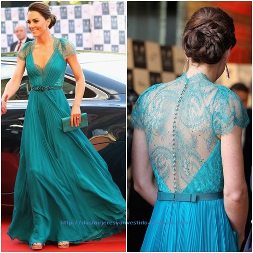 Kate Middleton Greatest Team Rises BOA Olympic Kate Middleton Greatest Team Rises BOA Olympic