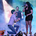 Calcinha Preta Forro em Sampa 07jan2012%252520%25252865%252529 Calcinha Preta no Santana Hall (98 fotos)