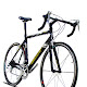 Final detailed bike picture cleaned up.