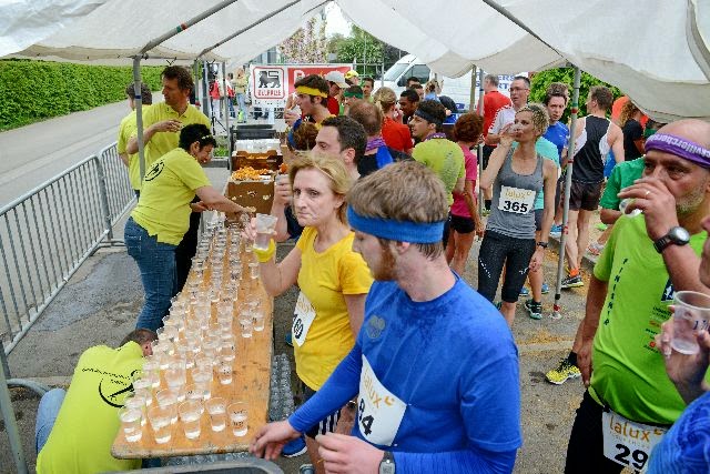 Peckvillercherslaf_2014 305.jpg