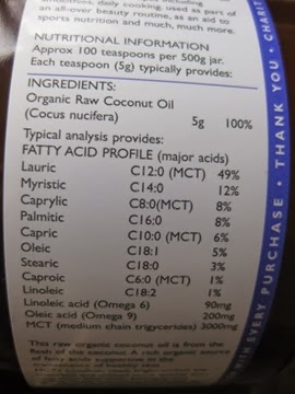 [Viridian-Organic-Raw-Coconut-Oil-ingredients%255B2%255D.jpg]