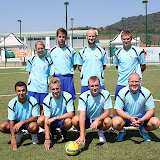 PIA Futsal Tournament - IMG_1750.JPG