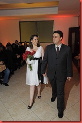 _ALX8604 _ALX8604
