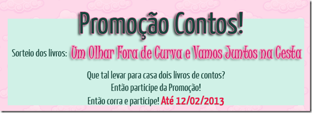 bannerpromocontos01 bannerpromocontos01