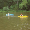 DSC01255.JPG