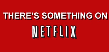 somethingonnetflix