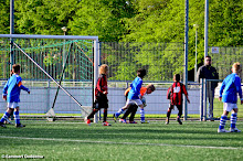 20130522 - SJS F1 - WVV F1 - 024.jpg