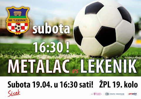 Post image for Najava 19.kola ŽPL