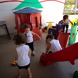DSC08414.JPG