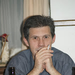 Krippenausstellung mit Segnung 09 102.JPG