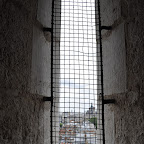 DSC_0167.jpg