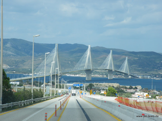 Kreta-10-2010-051.JPG