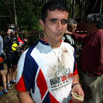 PC256180.JPG