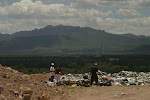 909-0923_IMG.JPG