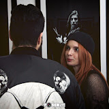 POSERMAG_FRG_BLACKSHEEP_039.jpg