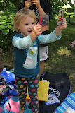 IMG_0030-1.JPG
