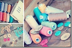 thread