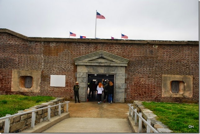03-24-15 A Cruise to Fort Sumter (44) 03-24-15 A Cruise to Fort Sumter (44)