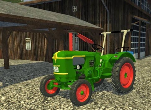 [deutz-d25-trattore-farming-simulator-2013%255B8%255D.jpg]