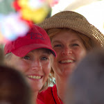 060520-Festival06-103.jpg